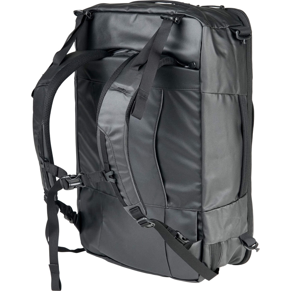 Mystery Ranch Mission Rover 30L