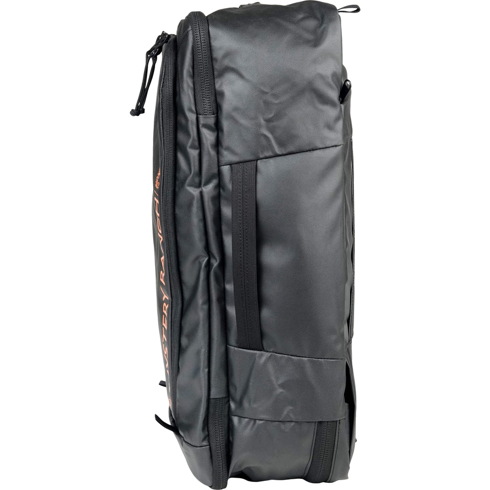 Mystery Ranch Mission Rover 30L
