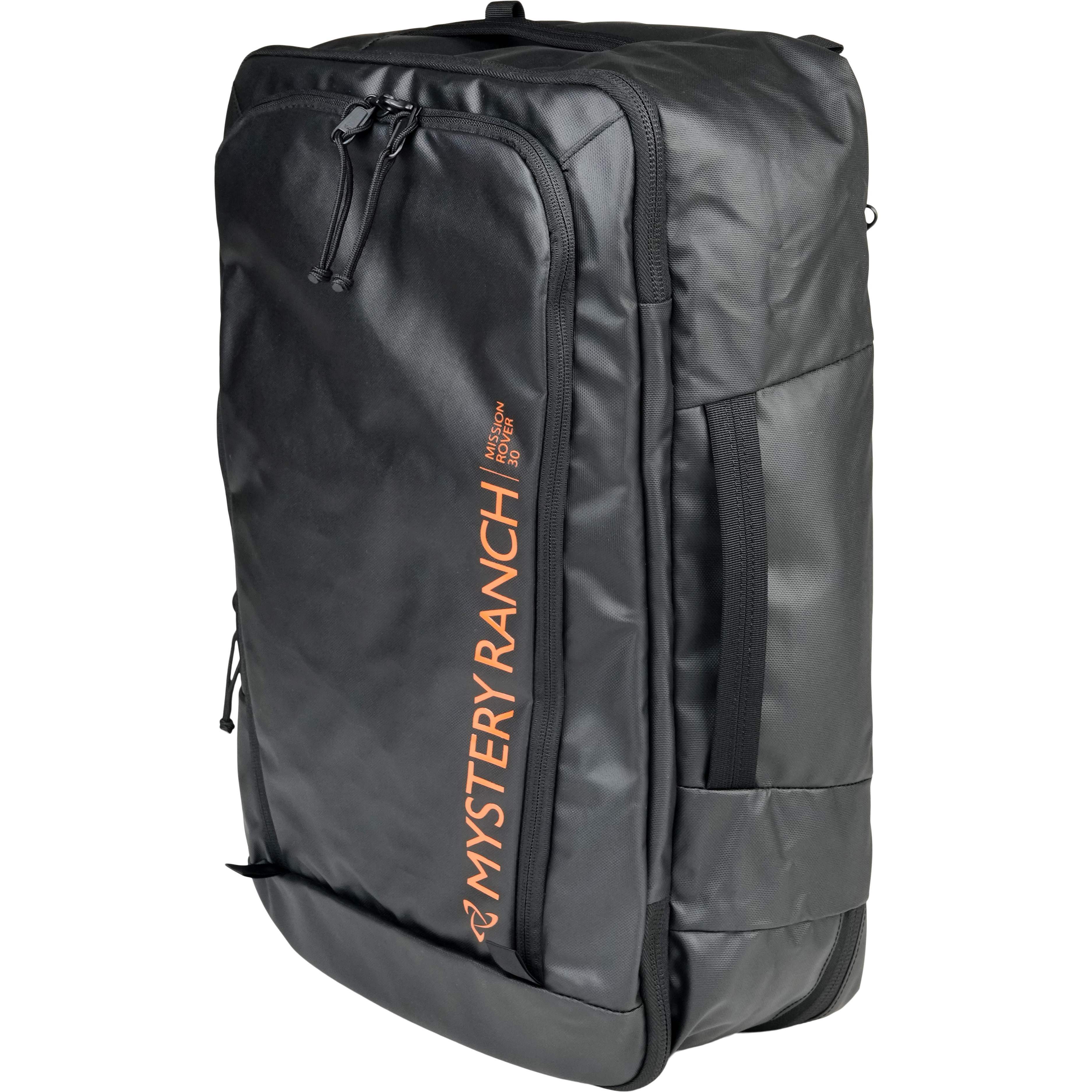 Mystery Ranch Mission Rover 30L