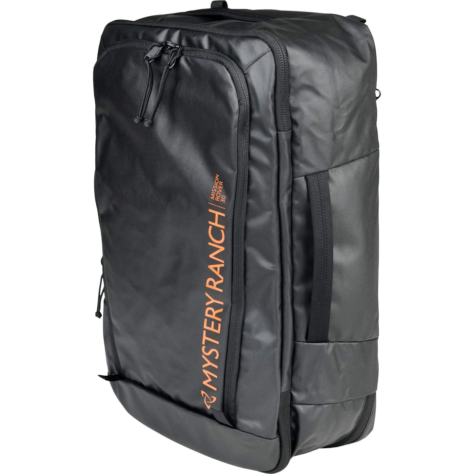 Mystery Ranch Mission Rover 30L
