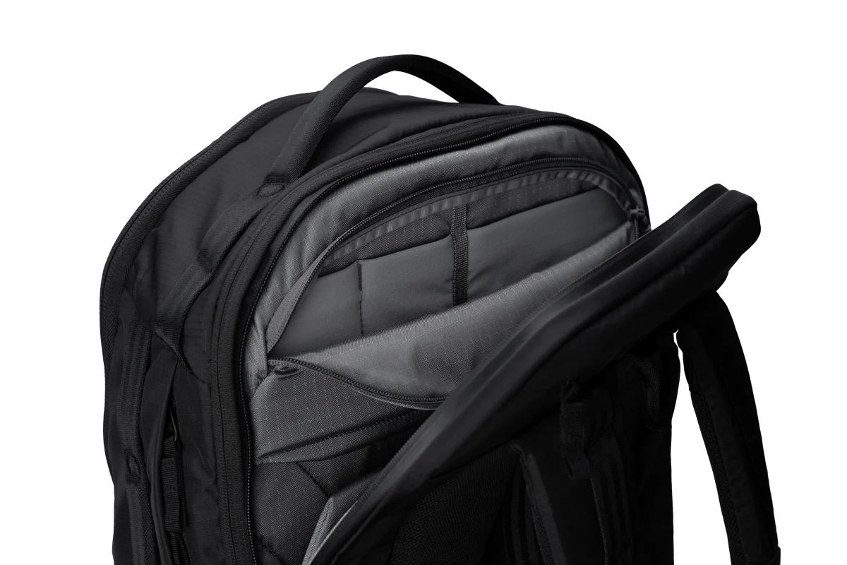 Able Carry Max Backpack 32L