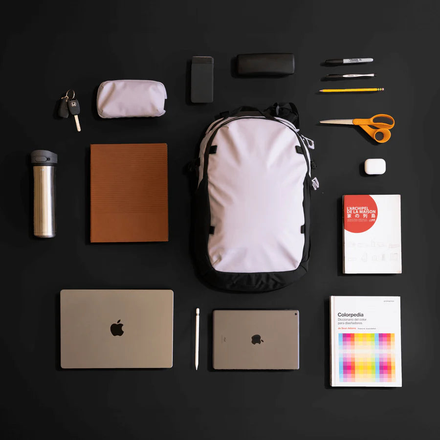Wandrd Nimbus 18L
