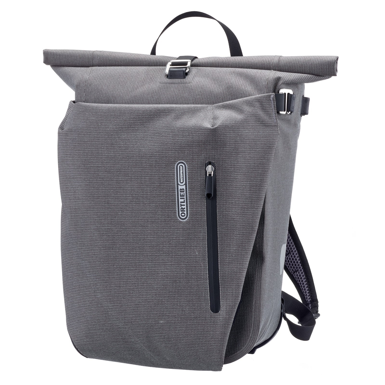 Ortlieb Vario Urban 20L ( QL2.2 )