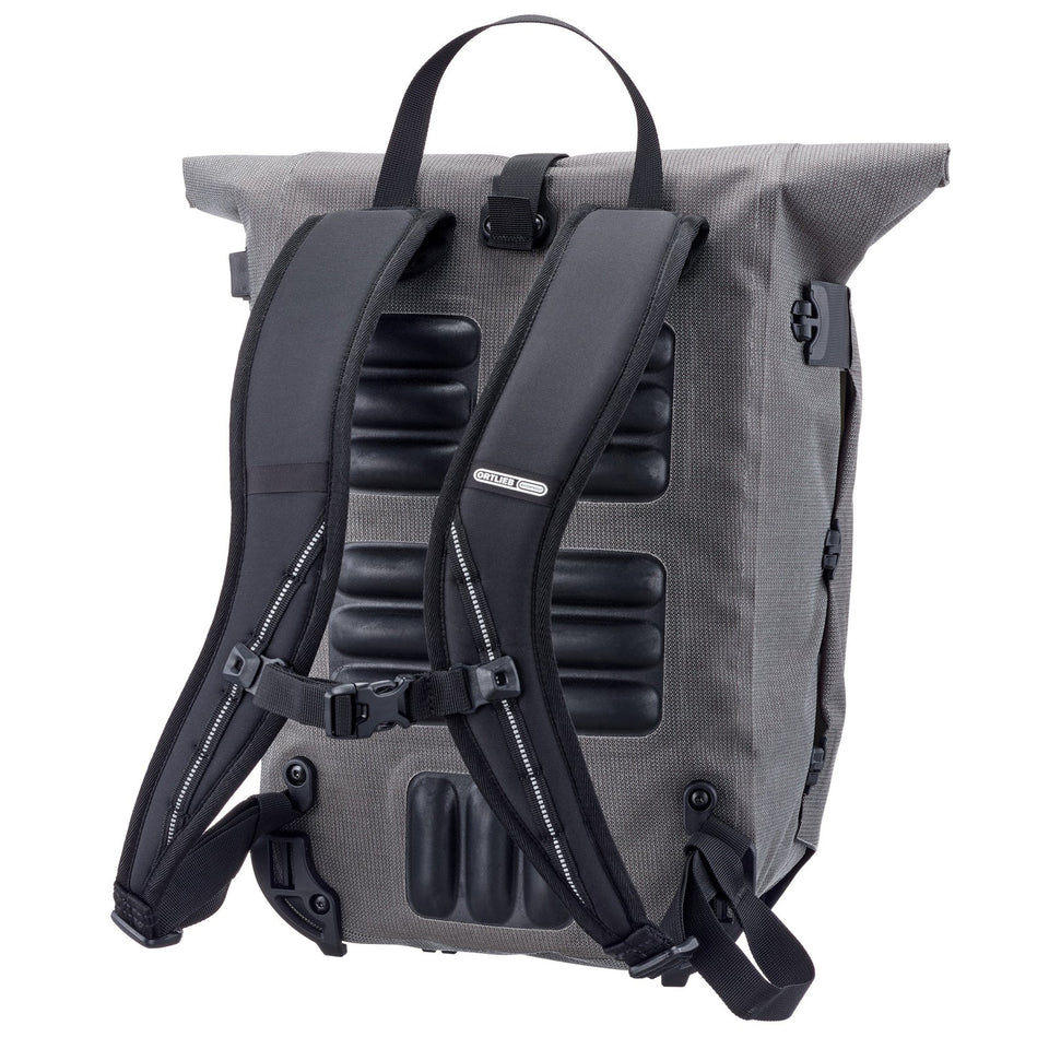 Ortlieb Vario Urban 20L ( QL2.2 )