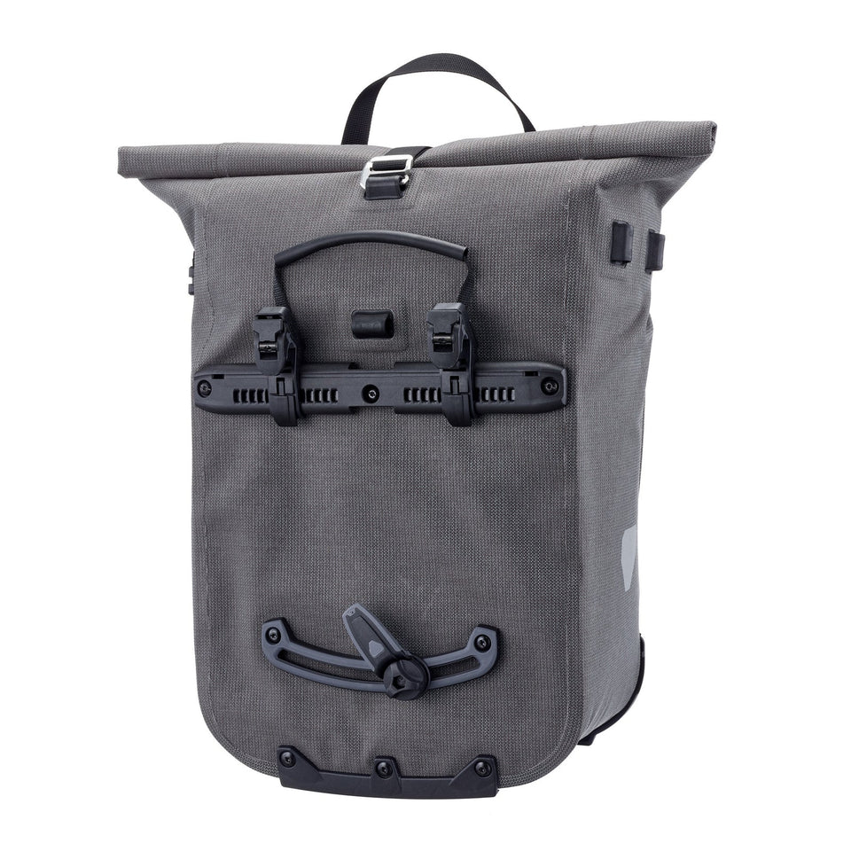 Ortlieb Vario Urban 20L ( QL2.2 )