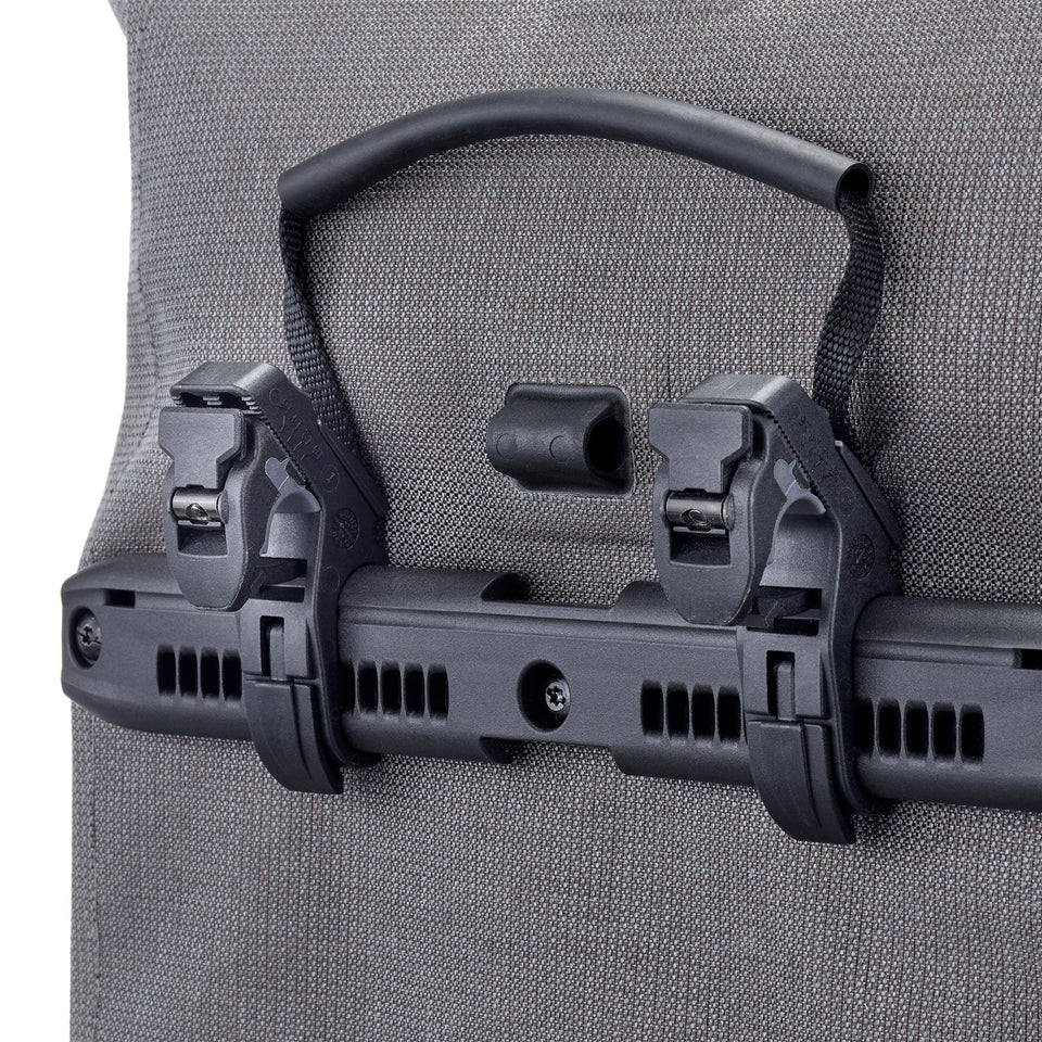 Ortlieb Vario Urban 20L ( QL2.2 )
