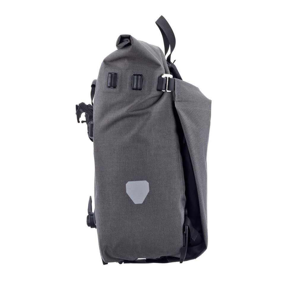 Ortlieb Vario Urban 20L ( QL2.2 )