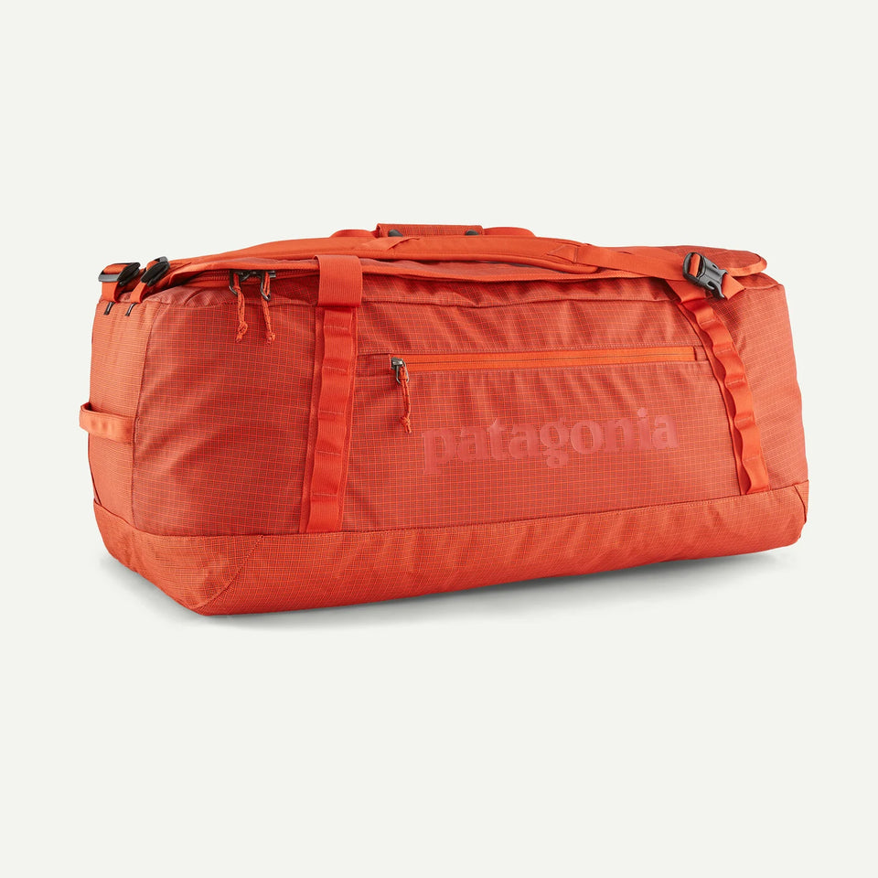 Patagonia Black Hole Duffel Bag 70L