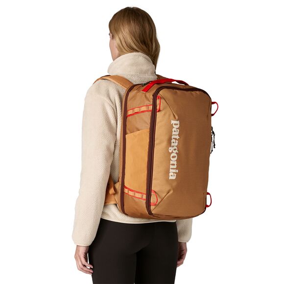 Patagonia Black Hole Mini MLC 26L
