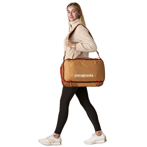 Patagonia Black Hole Mini MLC 26L