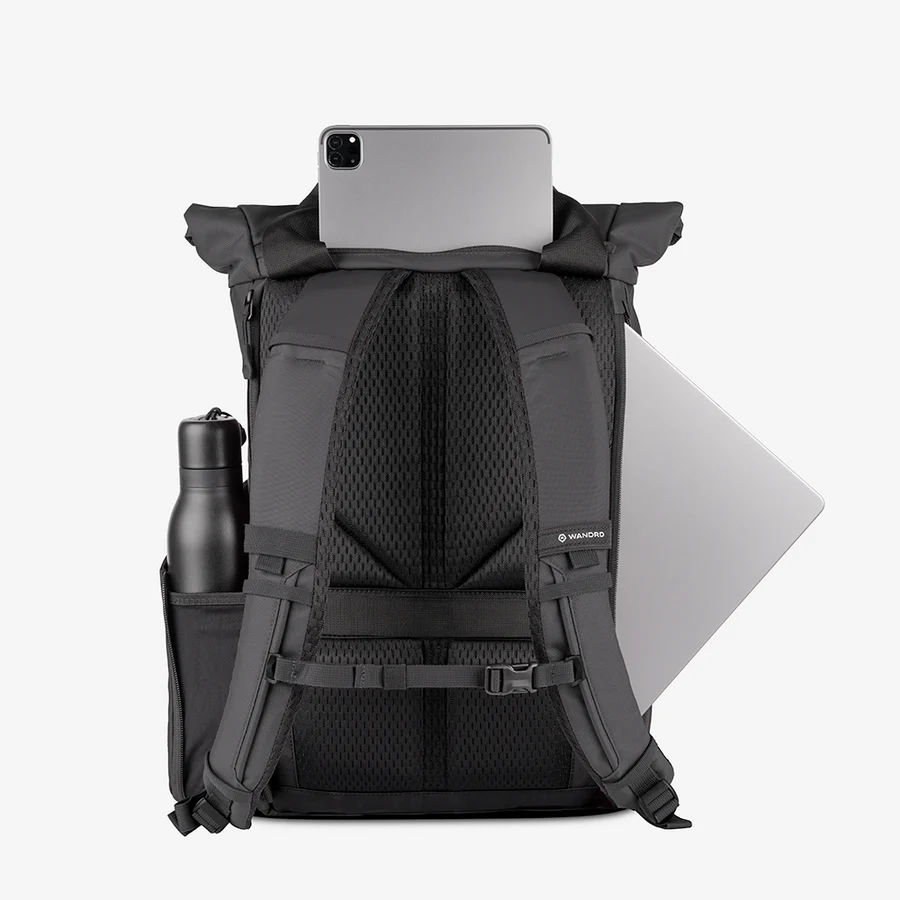 Wandrd Prvke EDC 18L