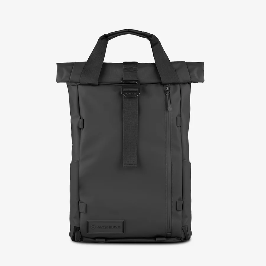Wandrd Prvke EDC 18L