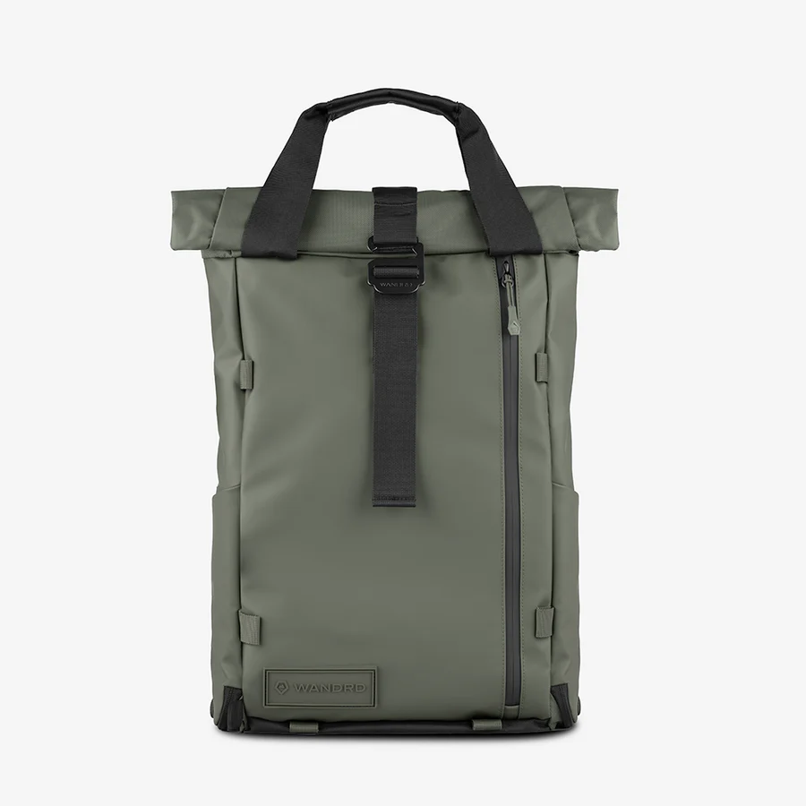 Wandrd Prvke EDC 18L