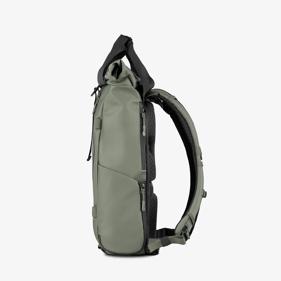 Wandrd Prvke EDC 18L