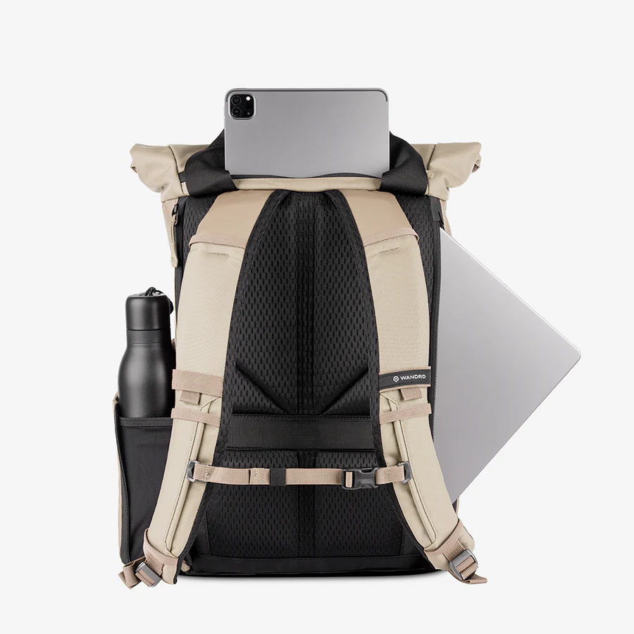 Wandrd Prvke EDC 18L