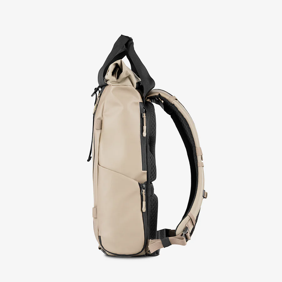 Wandrd Prvke EDC 18L
