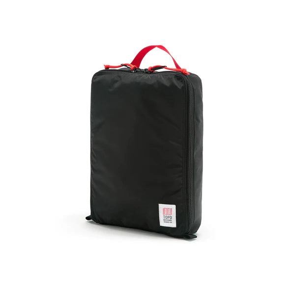 Topo Designs Pack Bags 10L