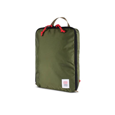 Topo Designs Pack Bags 10L