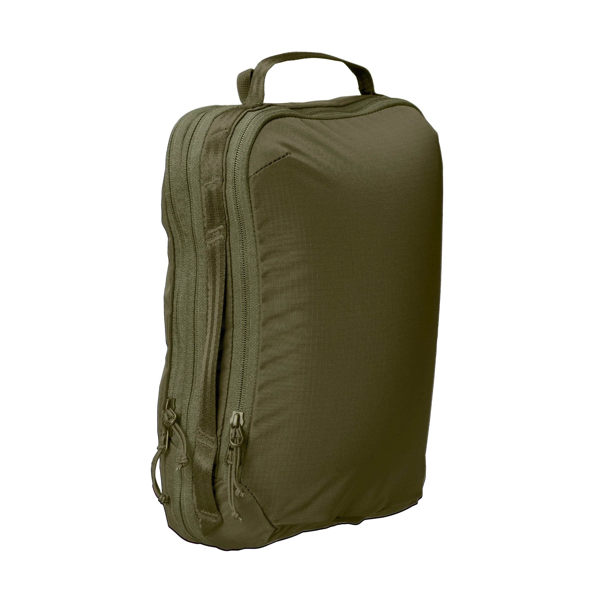 Able Carry Cube Set X3