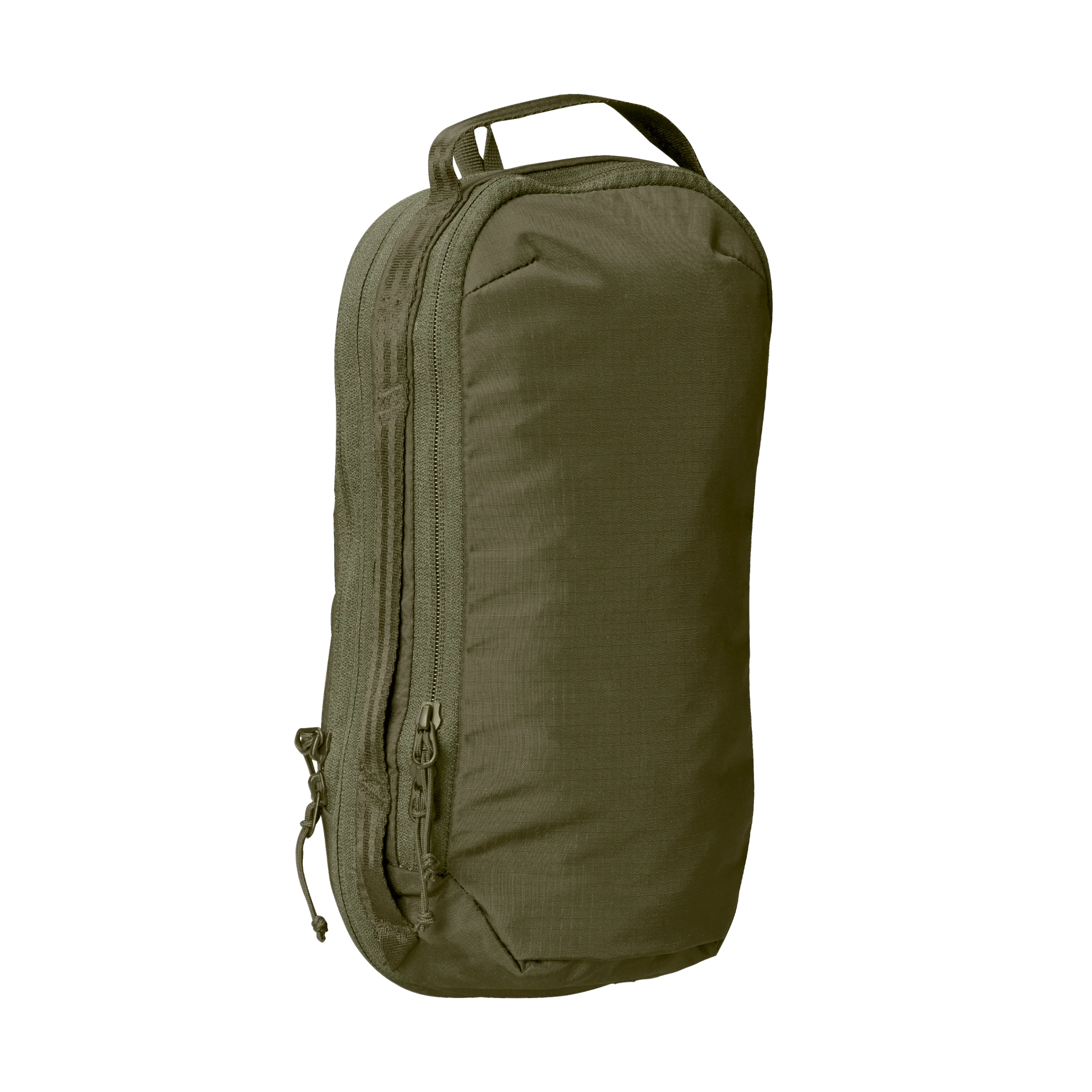 Able Carry Cube Set X3