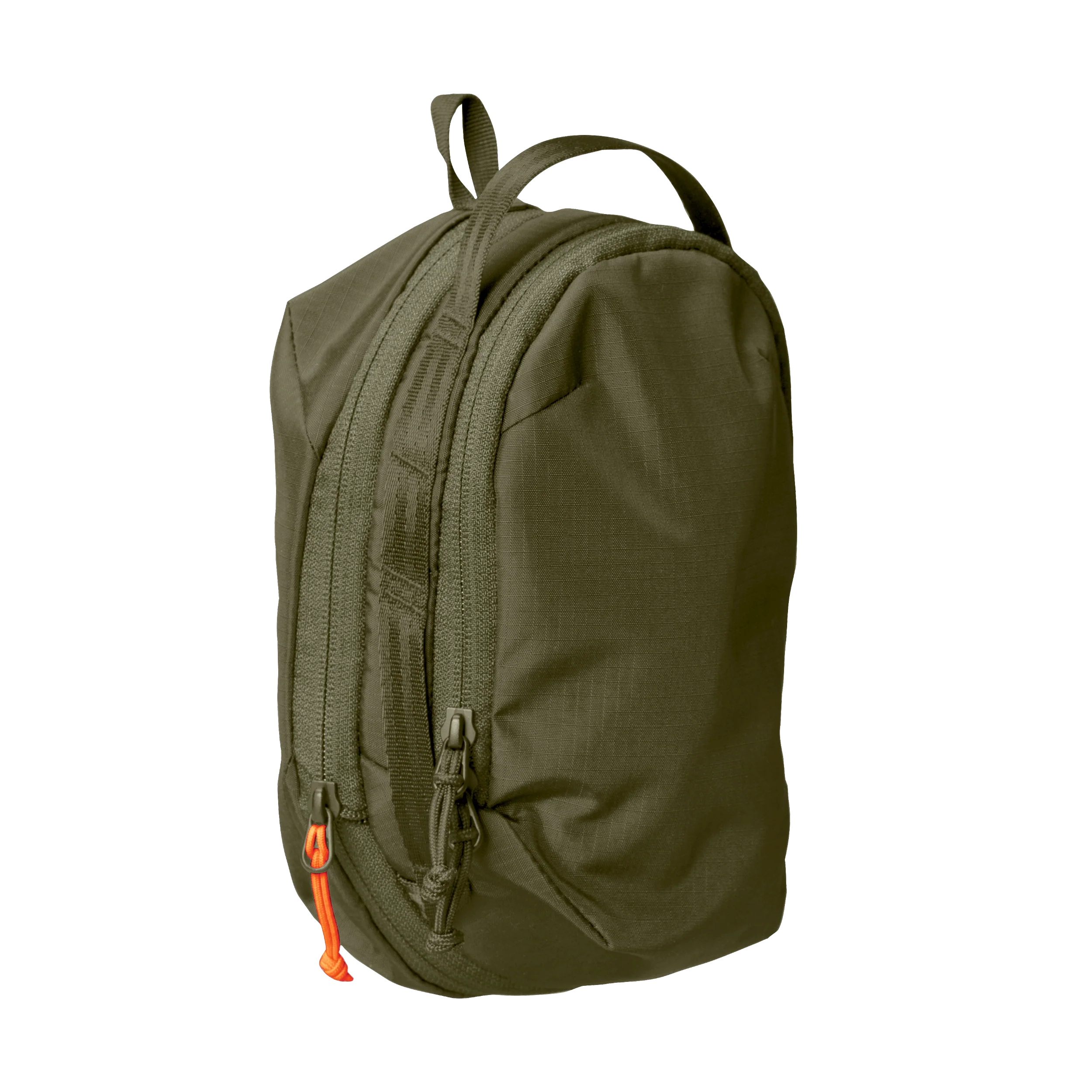 Able Carry Cube Set X3