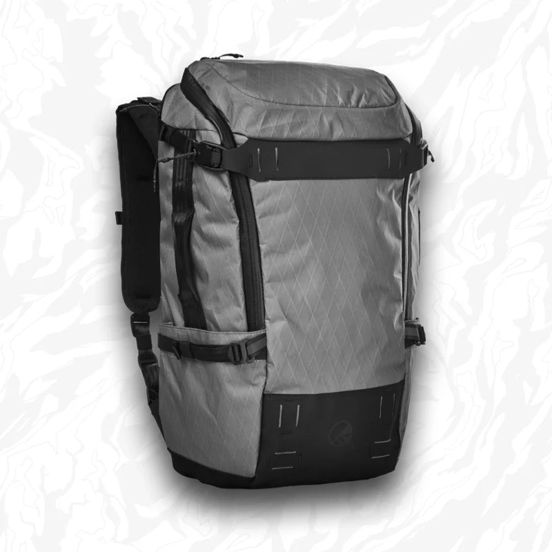 Haize Project Clamshell 38L X-Pac edt