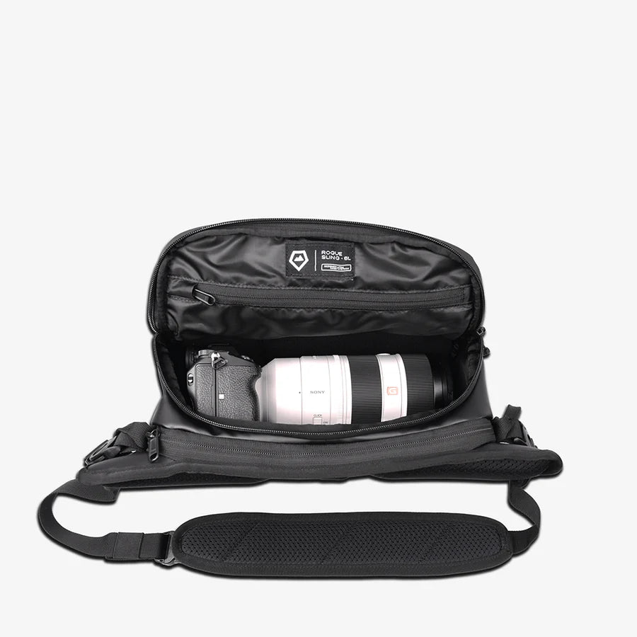 Wandrd Rogue Sling 6L