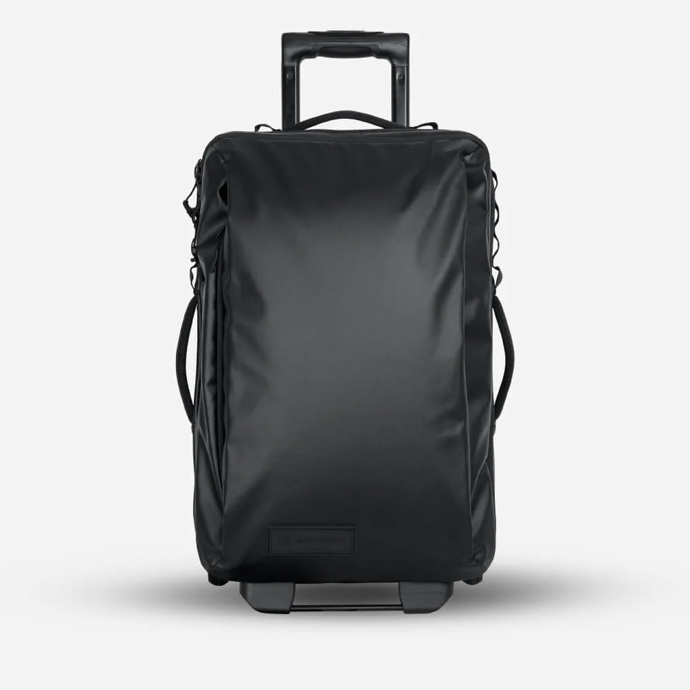 Wandrd Transit Carry-On Roller 40L