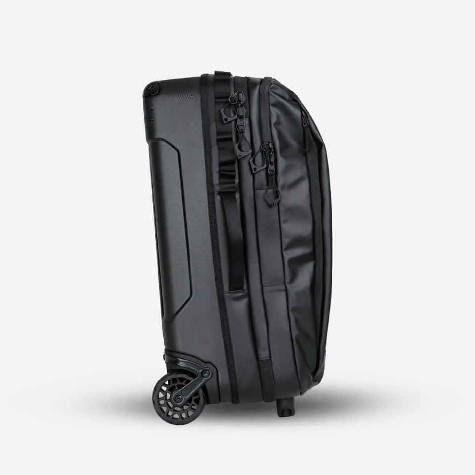 Wandrd Transit Carry-On Roller 40L