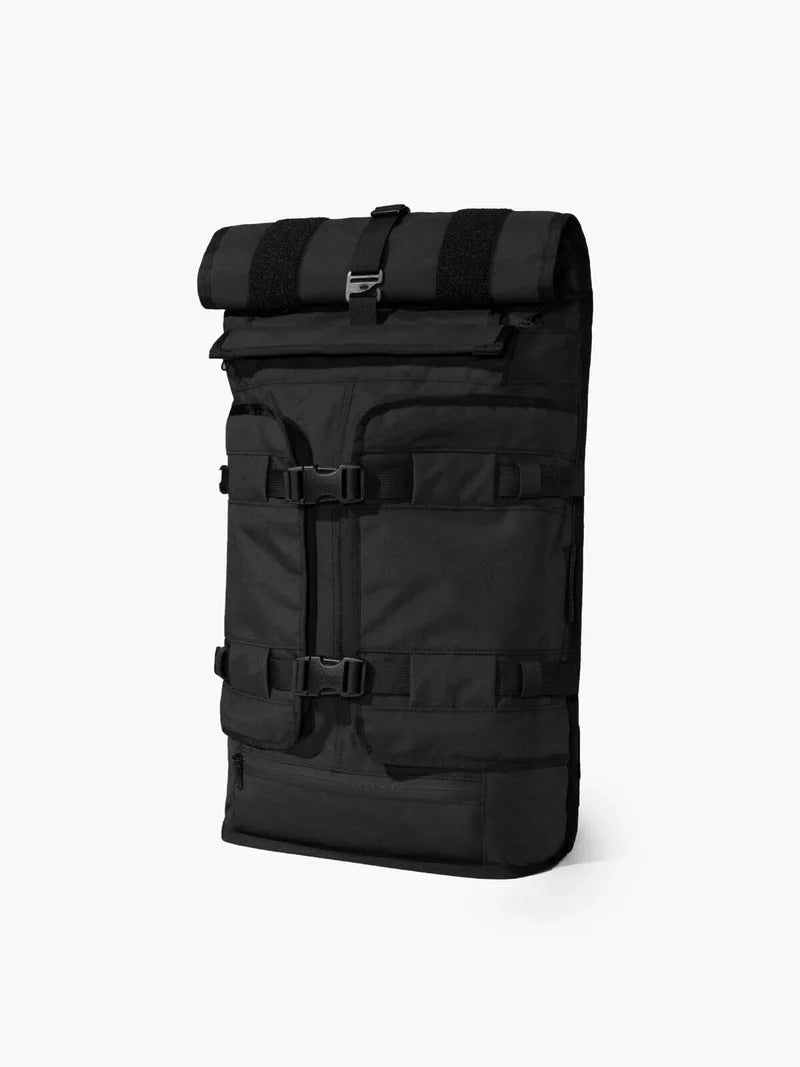 Mission Workshop The Rhake 21L