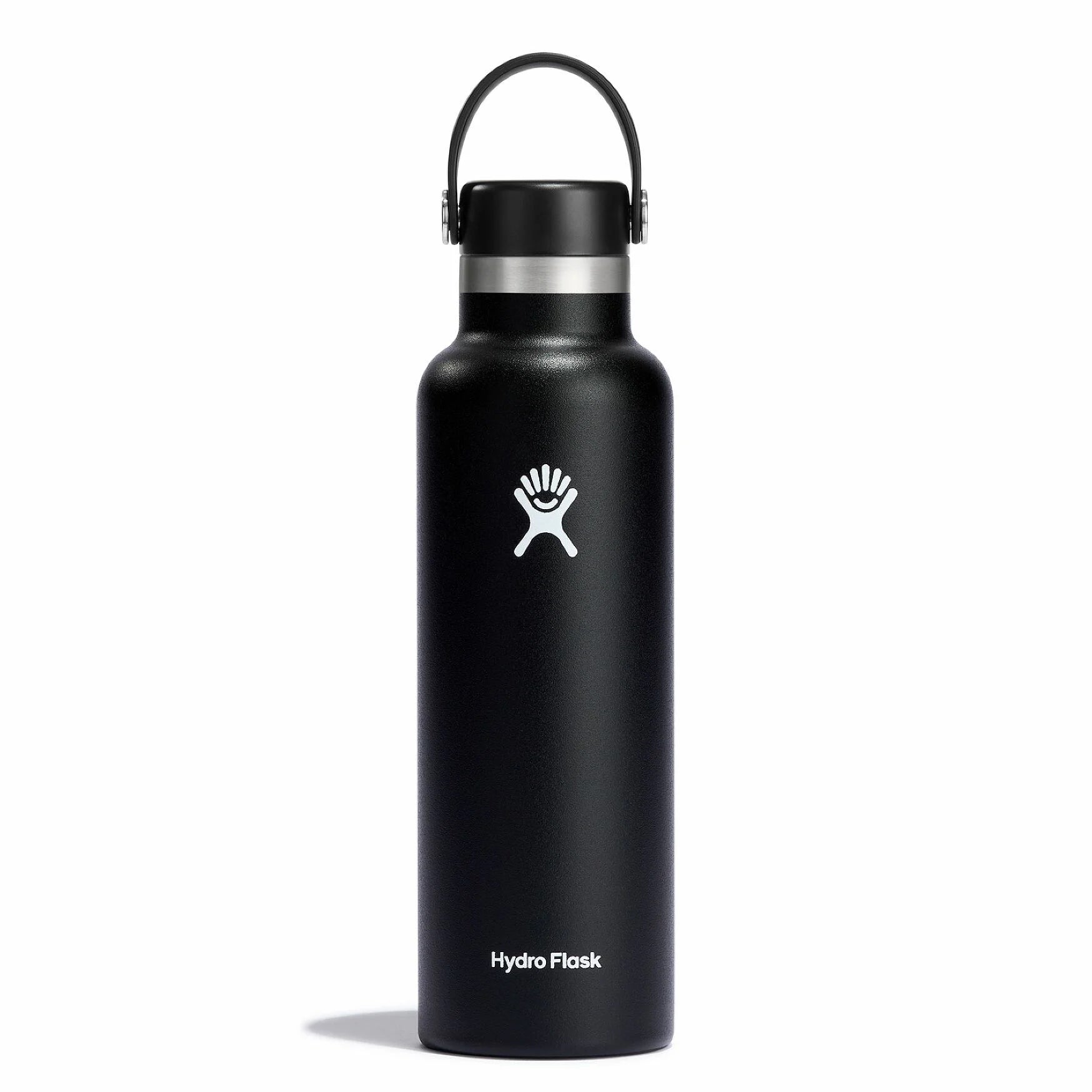 Hydroflask 21 oz (621 ml) Standard Mouth