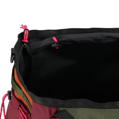 Topo Designs Mountain Gear Tote