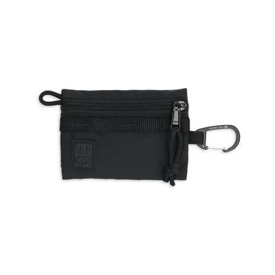 Topo Designs Accessory Bag Micro Mountain