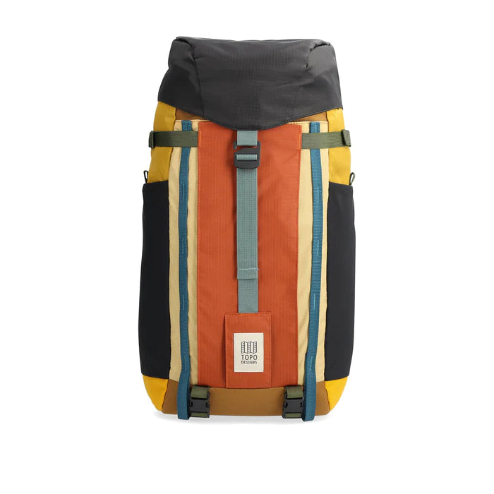 Topo Designs Mountain Pack 16L ( 20L )
