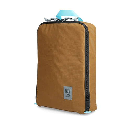 Topo Designs Pack Bags 10L