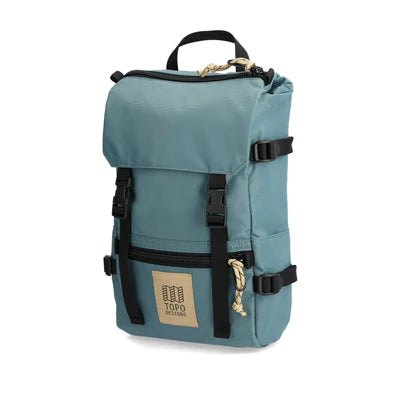 Topo Designs Rover Pack mini 10L