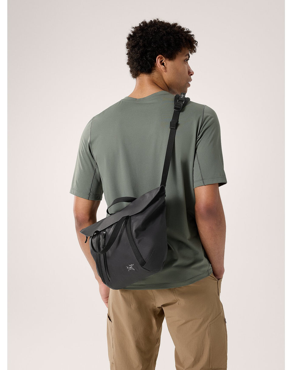 Arc'teryx Granville Shoulder Bag 10L