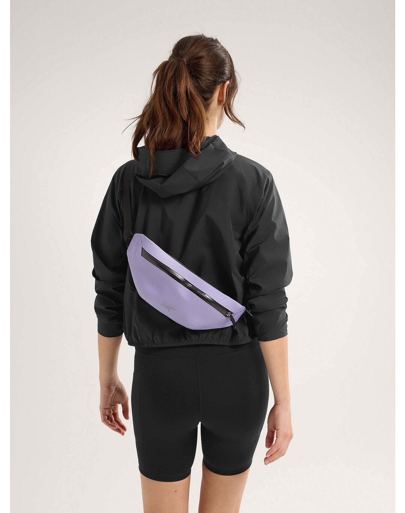 Arc'teryx Granville Crossbody Pack