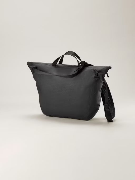 Arc'teryx Granville Shoulder Bag 10L