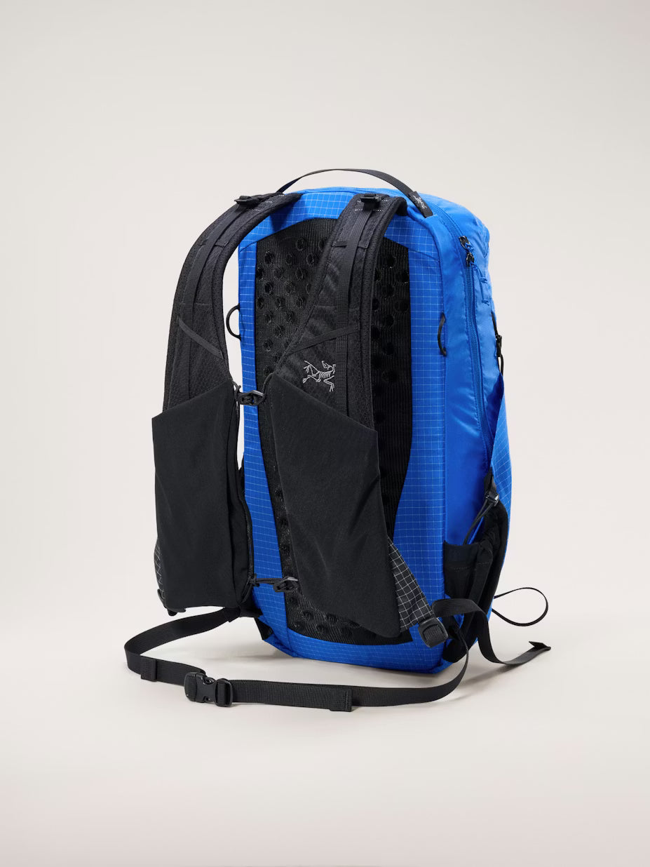 Arc'teryx Aerios 18L
