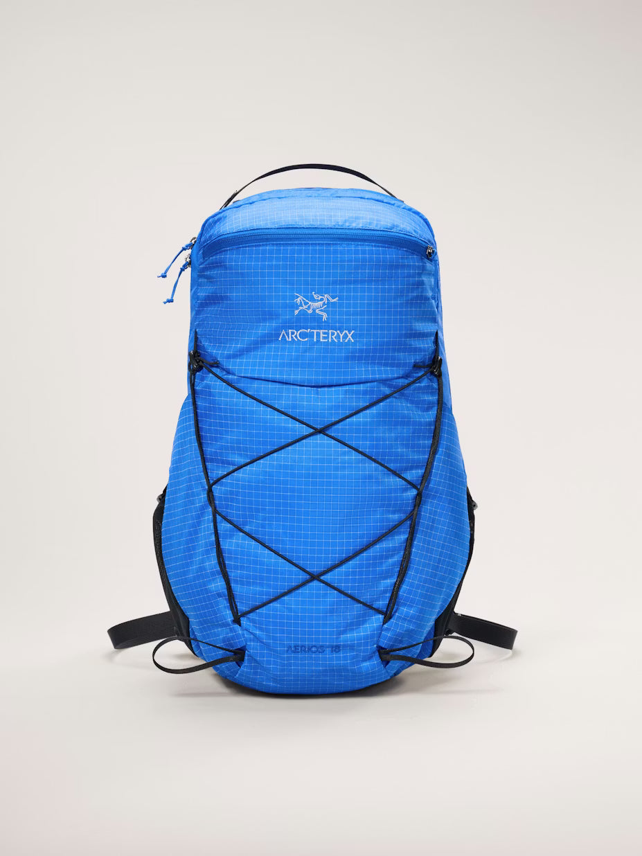 Arc'teryx Aerios 18L