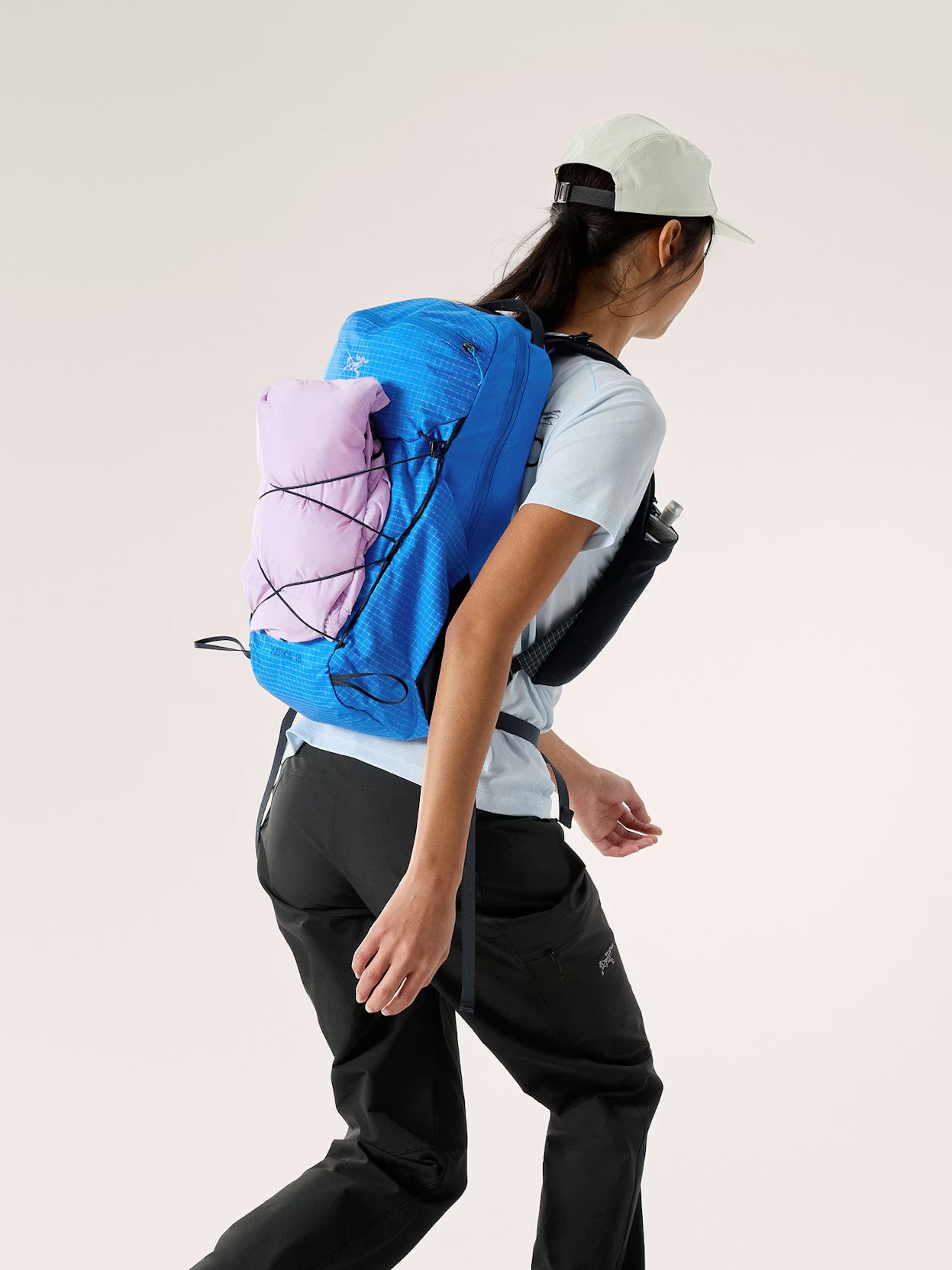 Arc'teryx Aerios 18L