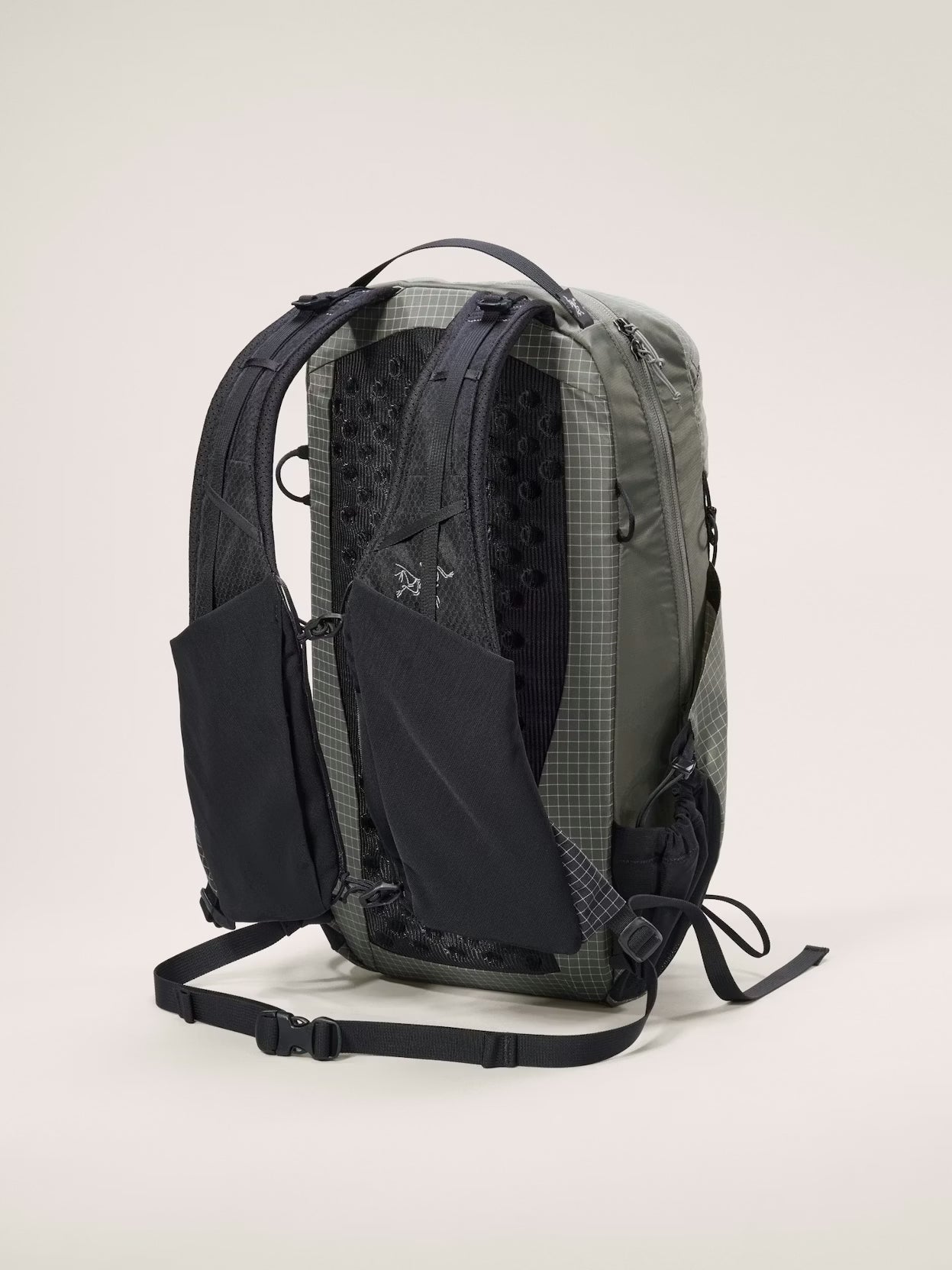 Arc'teryx Aerios 18L