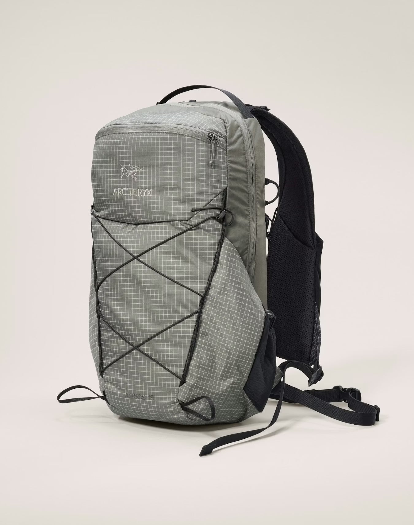 Arc'teryx Aerios 18L