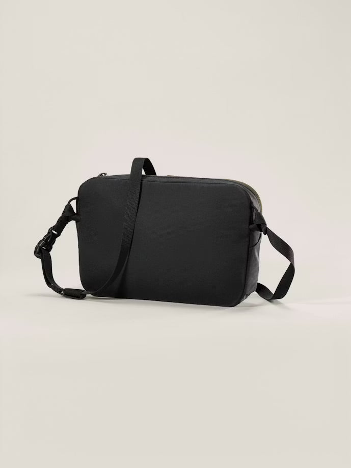 Arc'teryx Heliad Crossbody
