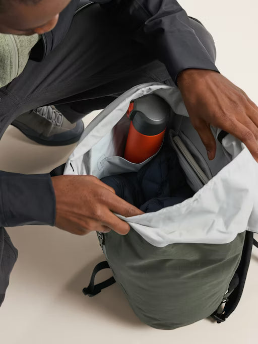 Arc'teryx Granville 25L