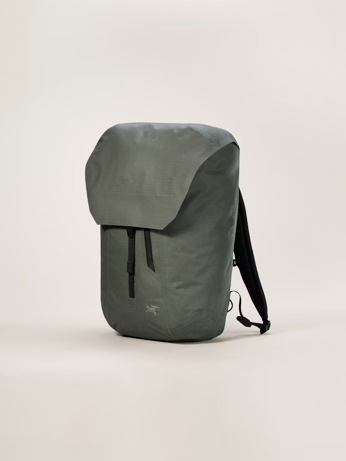 Arc'teryx Granville 25L