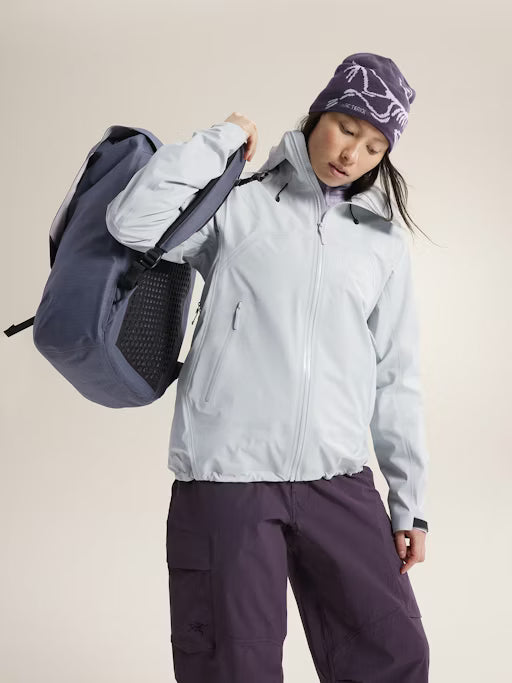 Arc'teryx Granville 25L