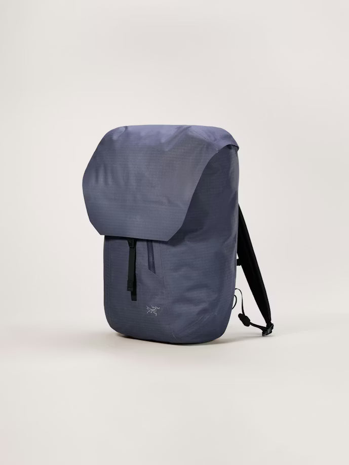 Arc'teryx Granville 25L