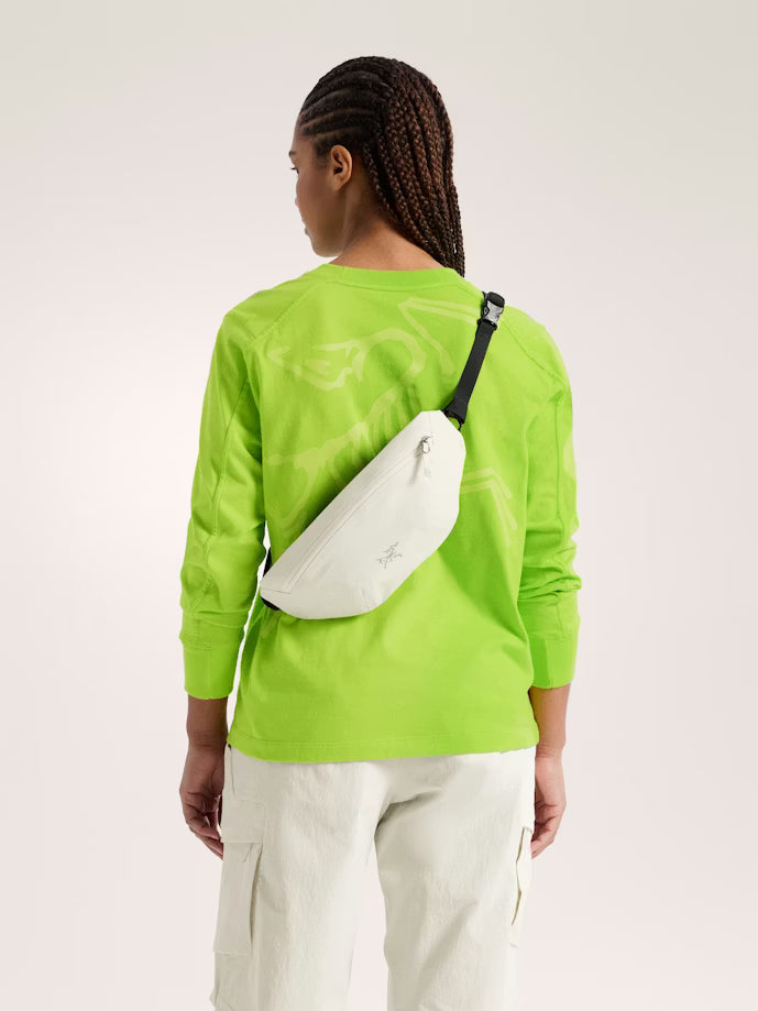 Arc'teryx Granville Crossbody Pack